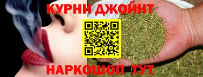 mdma Пушкино